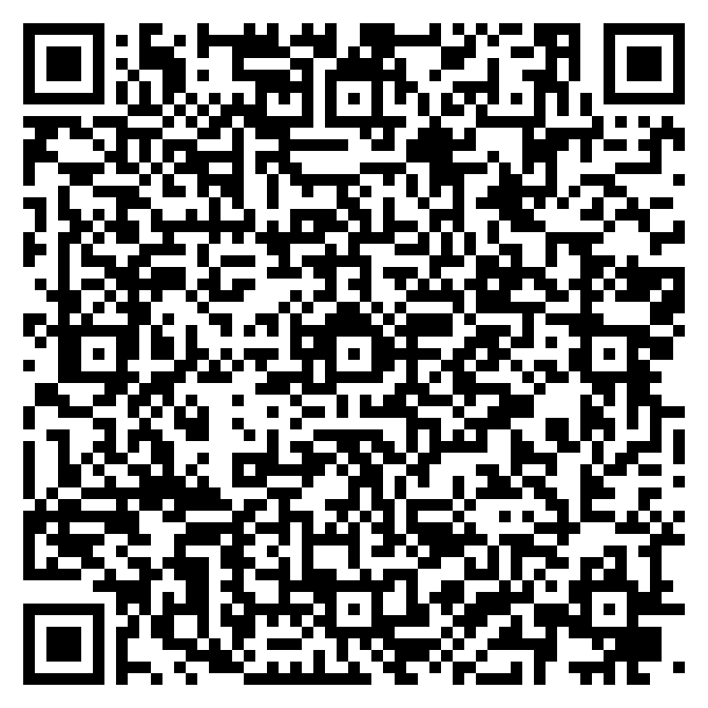kod QR z danymi kontaktowymi 02038348000000