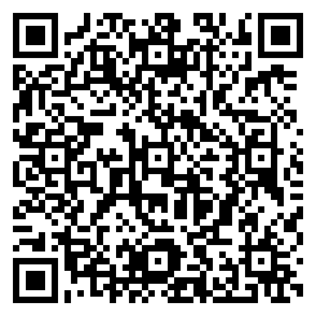 kod QR z danymi kontaktowymi 54278873500000