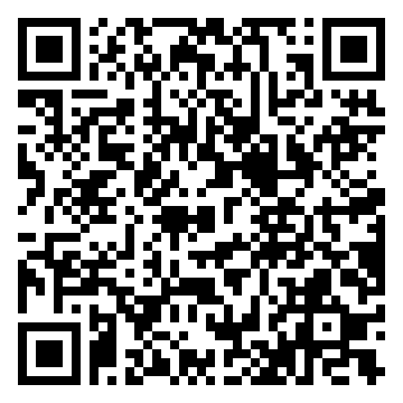 kod QR z danymi kontaktowymi 38482337900000