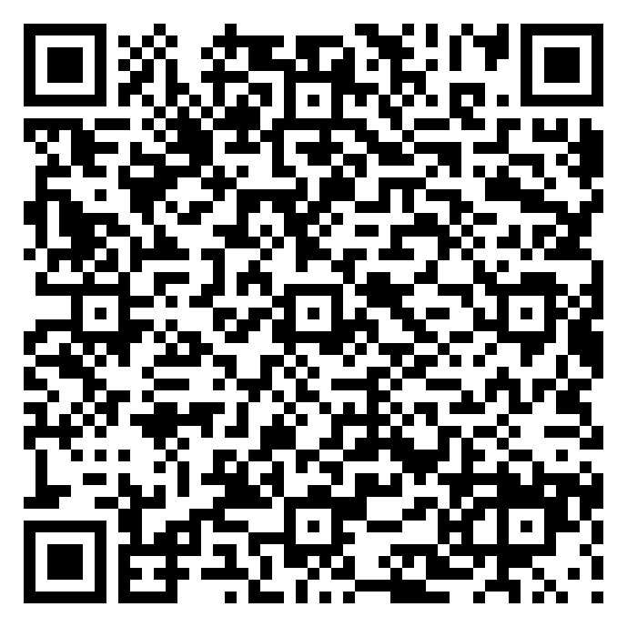 kod QR z danymi kontaktowymi 36761235100000