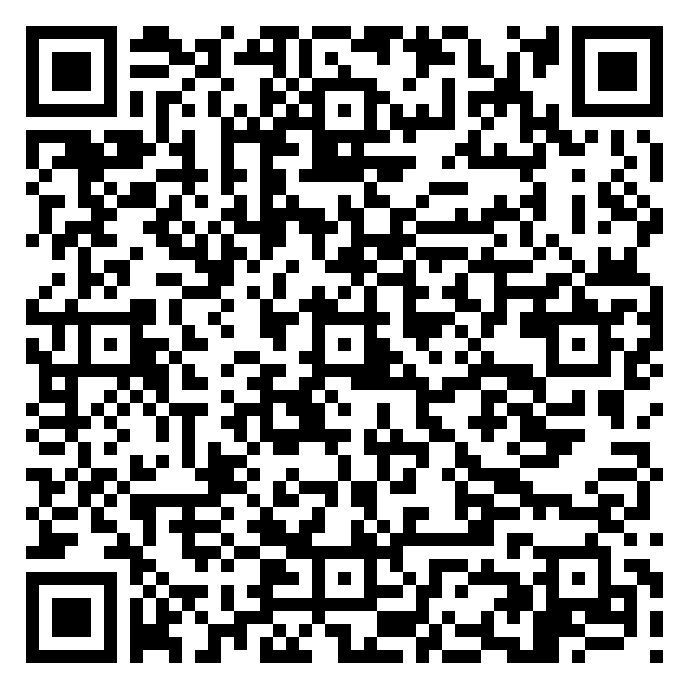 kod QR z danymi kontaktowymi 30150331400000