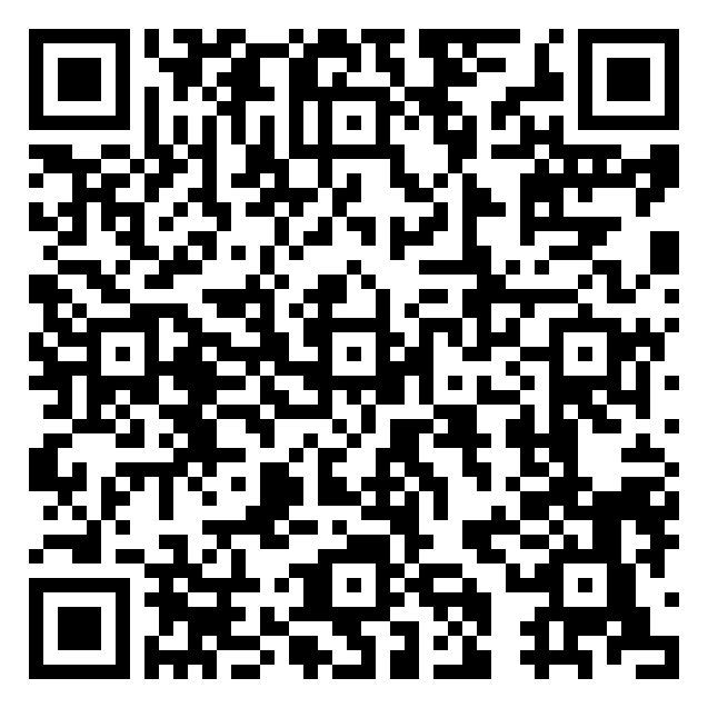 kod QR z danymi kontaktowymi 38707889300000