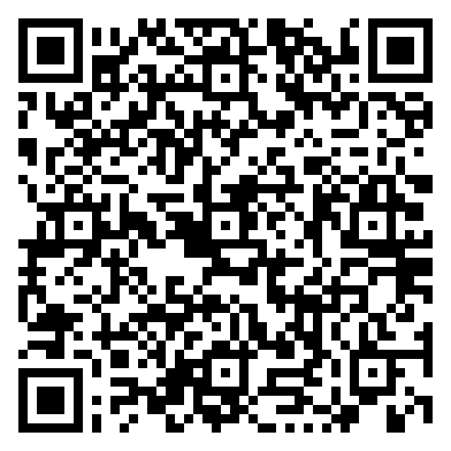 kod QR z danymi kontaktowymi 36666620900000
