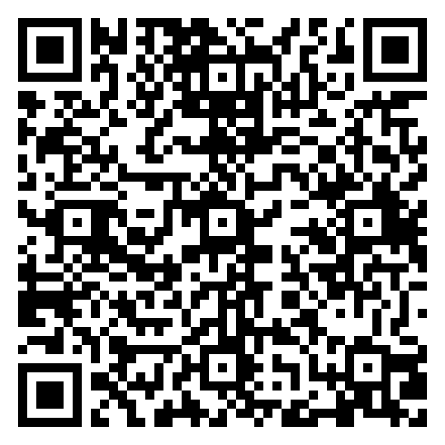 kod QR z danymi kontaktowymi 20077205000000
