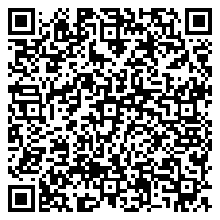 kod QR z danymi kontaktowymi 28001499900000