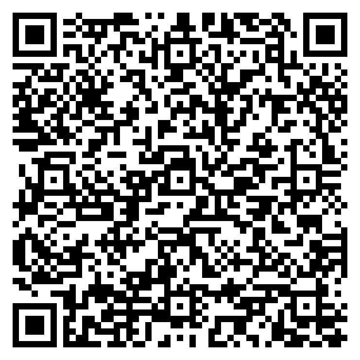kod QR z danymi kontaktowymi 25083402000000