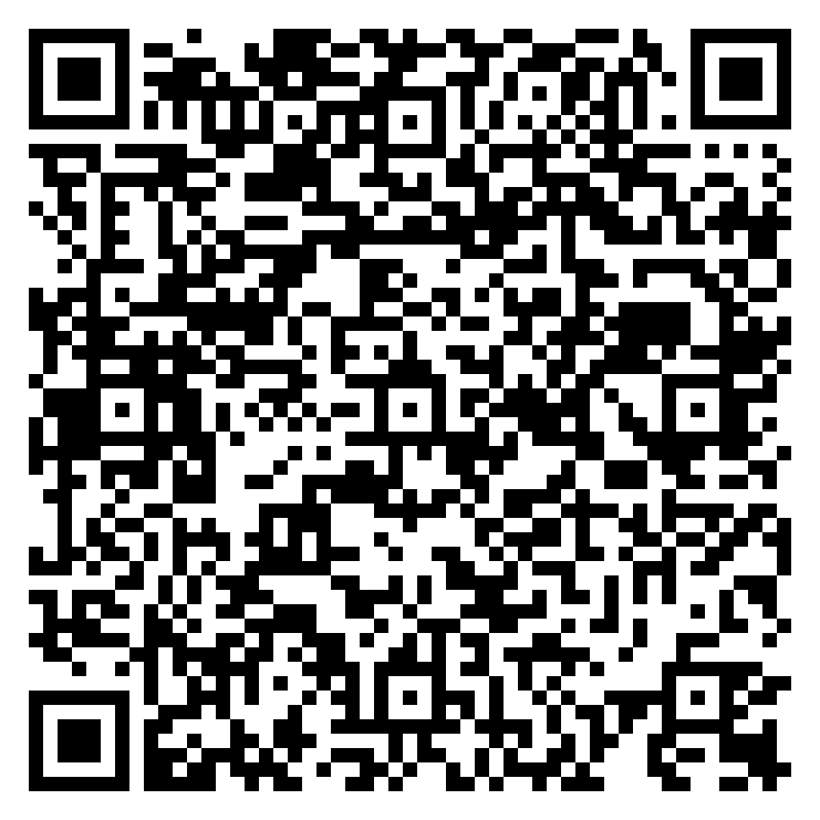 kod QR z danymi kontaktowymi 38459763500000