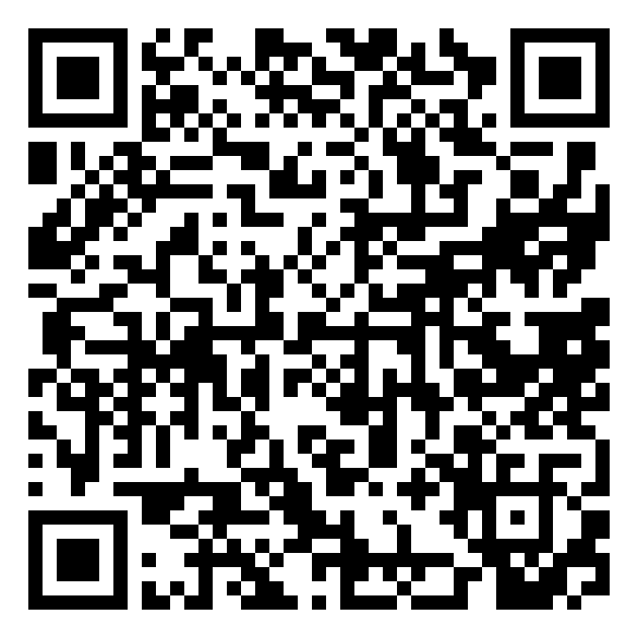 kod QR z danymi kontaktowymi 52076022800000