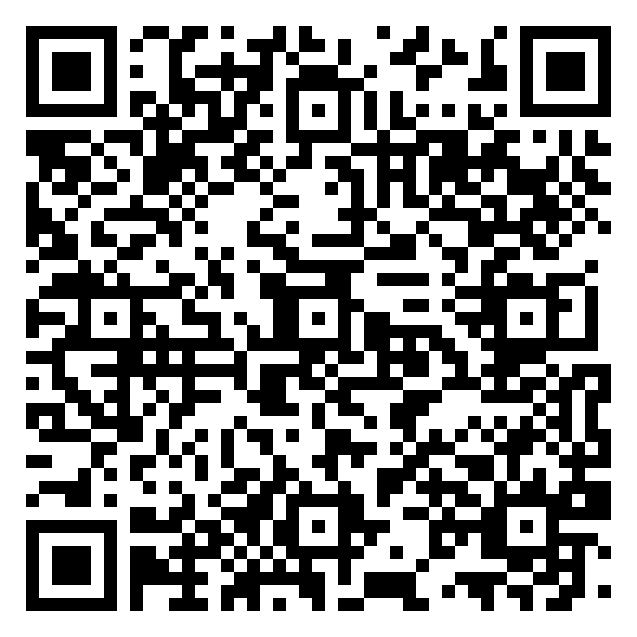 kod QR z danymi kontaktowymi 23023639700000