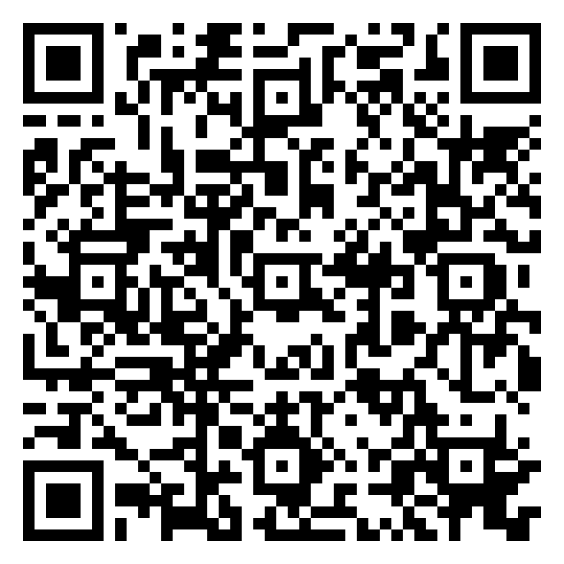 kod QR z danymi kontaktowymi 14045552200000