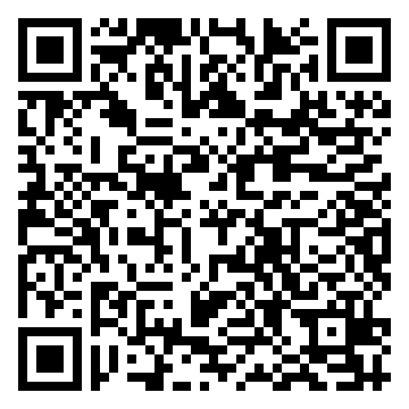 kod QR z danymi kontaktowymi 36129006000000