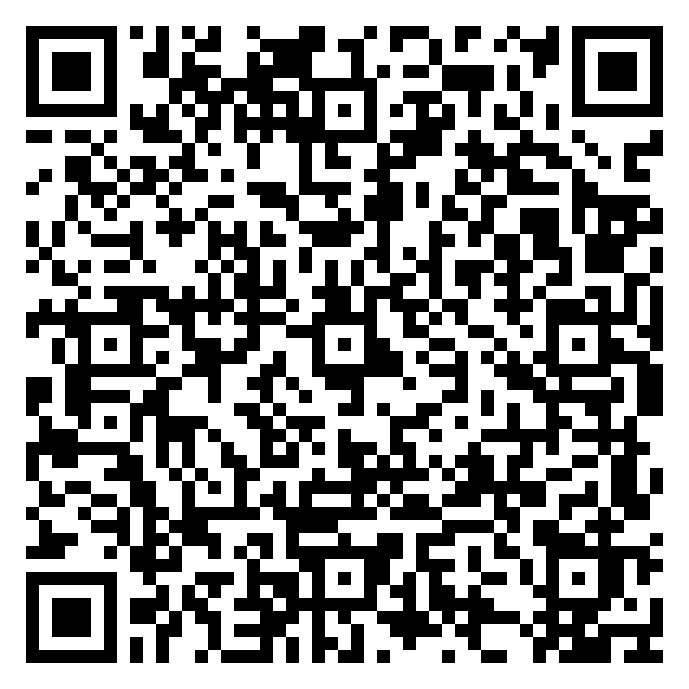 kod QR z danymi kontaktowymi 36926089600000