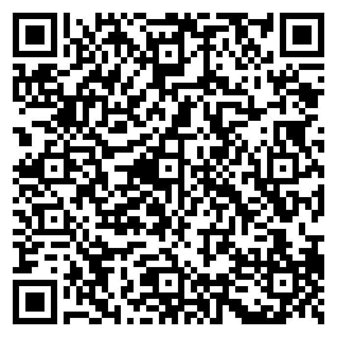 kod QR z danymi kontaktowymi 38926256600000
