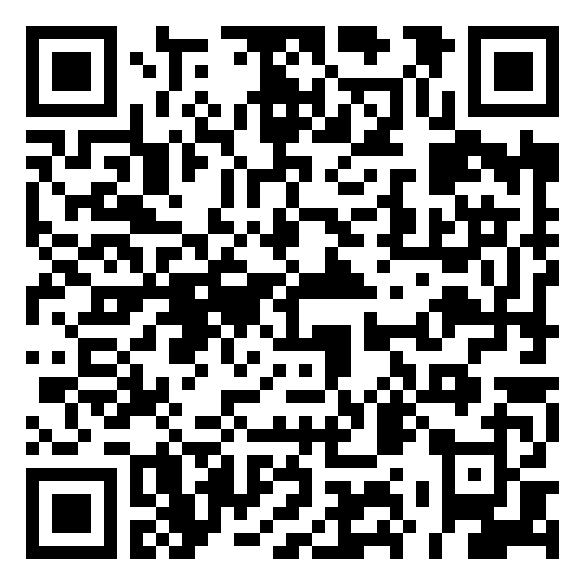 kod QR z danymi kontaktowymi 14032987500000