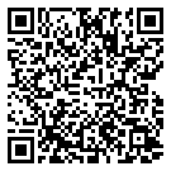 kod QR z danymi kontaktowymi 14620527500000
