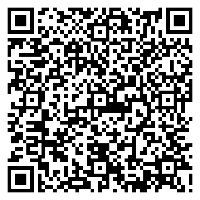 kod QR z danymi kontaktowymi 36891570500000