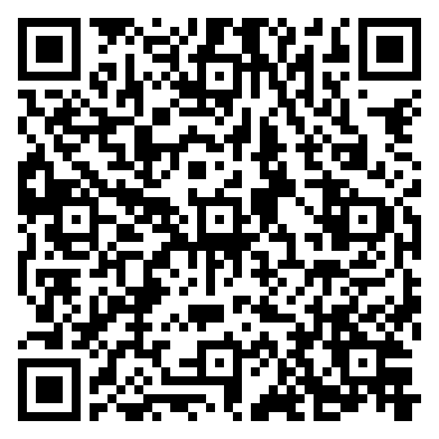 kod QR z danymi kontaktowymi 22179692400000