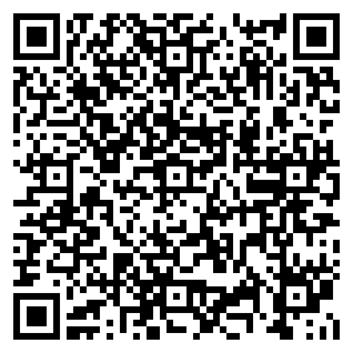 kod QR z danymi kontaktowymi 14724372800000