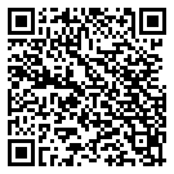 kod QR z danymi kontaktowymi 36988810000000