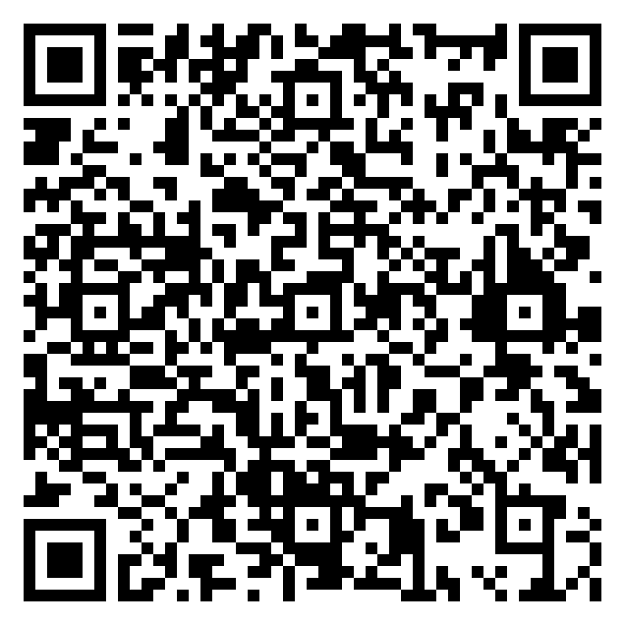 kod QR z danymi kontaktowymi 52855543300000