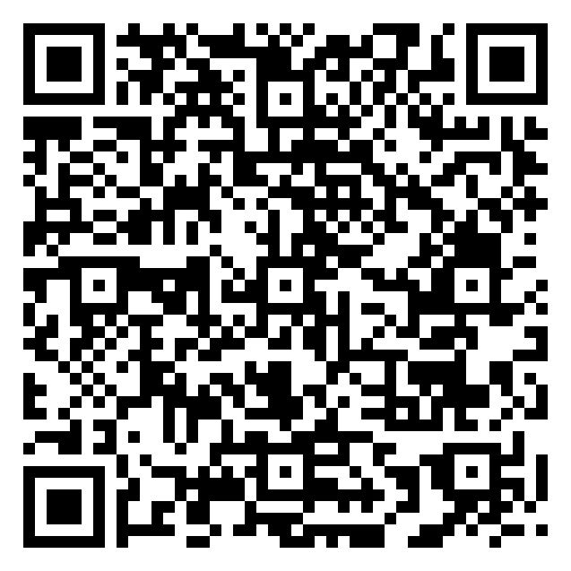 kod QR z danymi kontaktowymi 54030619800000