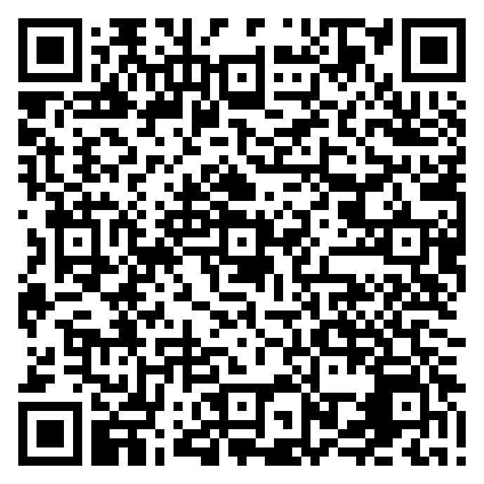 kod QR z danymi kontaktowymi 01126142700000