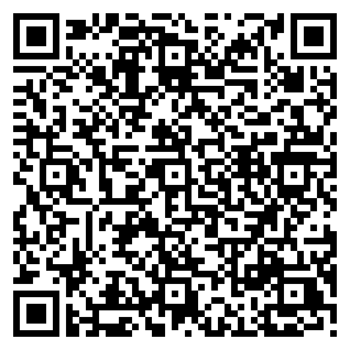 kod QR z danymi kontaktowymi 36175689900000