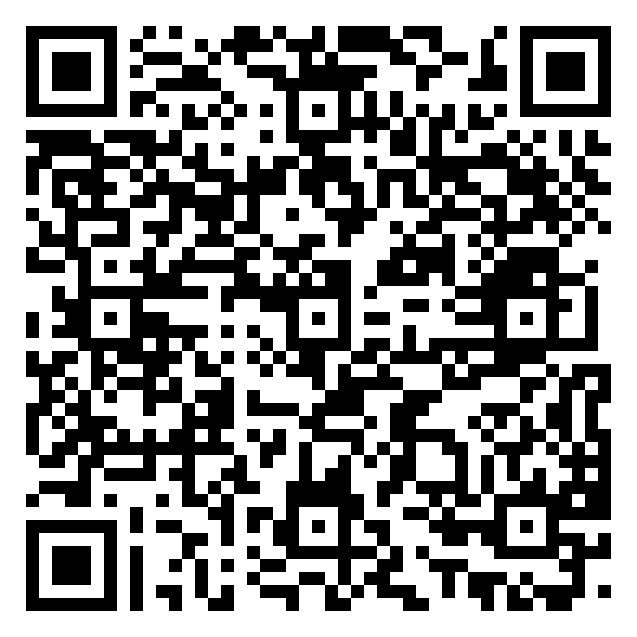 kod QR z danymi kontaktowymi 36184459200000