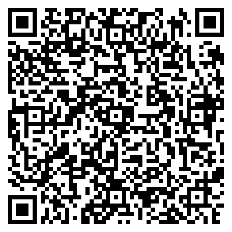kod QR z danymi kontaktowymi 54338128900000
