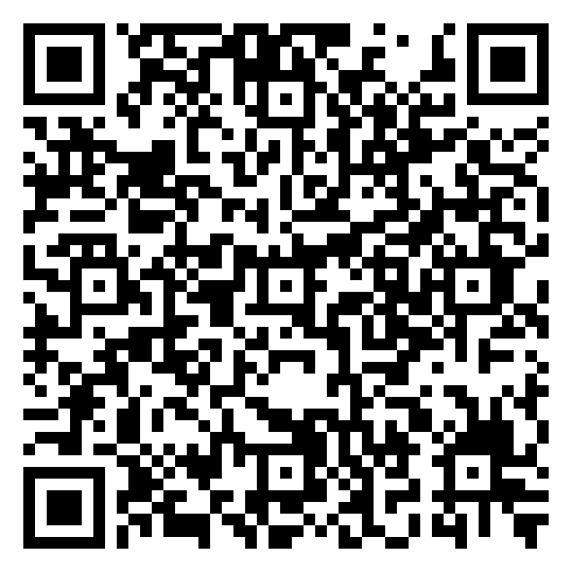 kod QR z danymi kontaktowymi 30208969600000