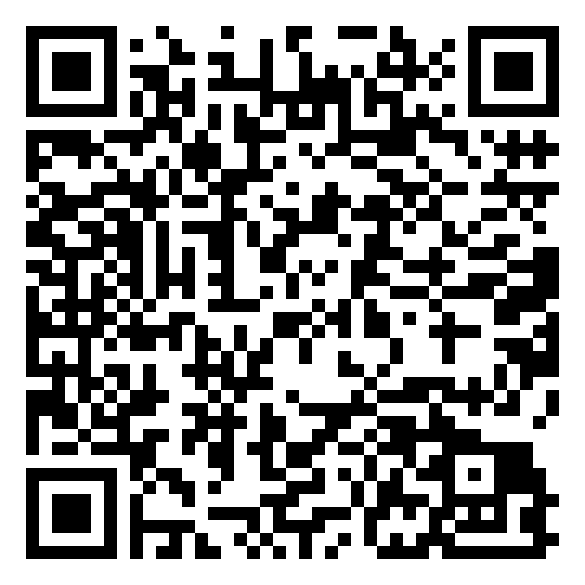 kod QR z danymi kontaktowymi 38147987500000