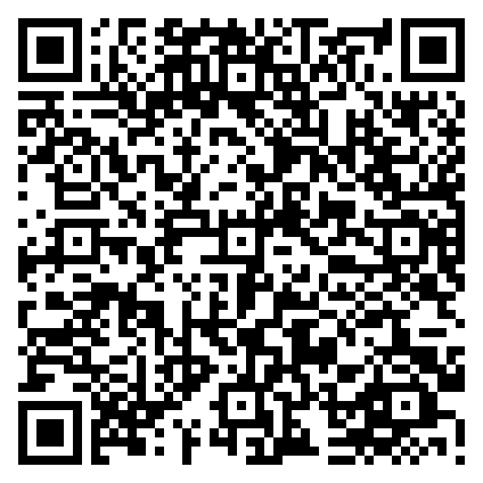 kod QR z danymi kontaktowymi 36348033200000