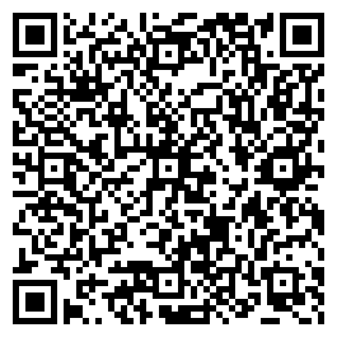 kod QR z danymi kontaktowymi 07045191700000