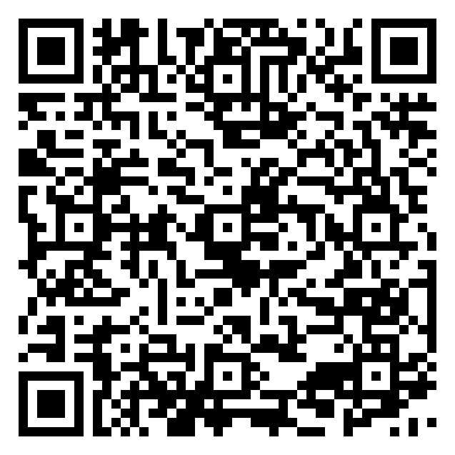 kod QR z danymi kontaktowymi 38182569100000