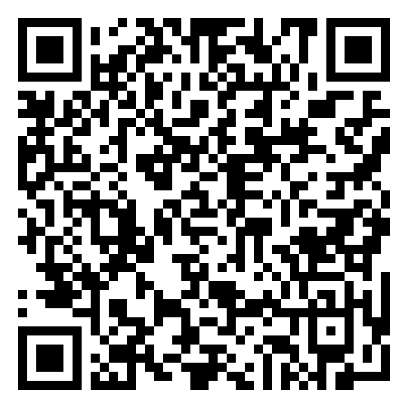 kod QR z danymi kontaktowymi 57090120400000