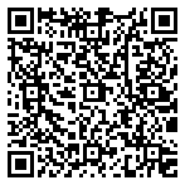 kod QR z danymi kontaktowymi 14205249000000