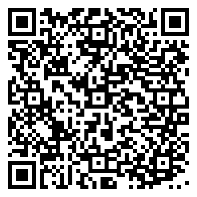 kod QR z danymi kontaktowymi 52372511000000
