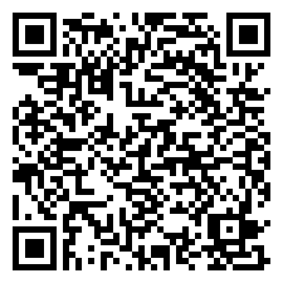 kod QR z danymi kontaktowymi 52399175000000