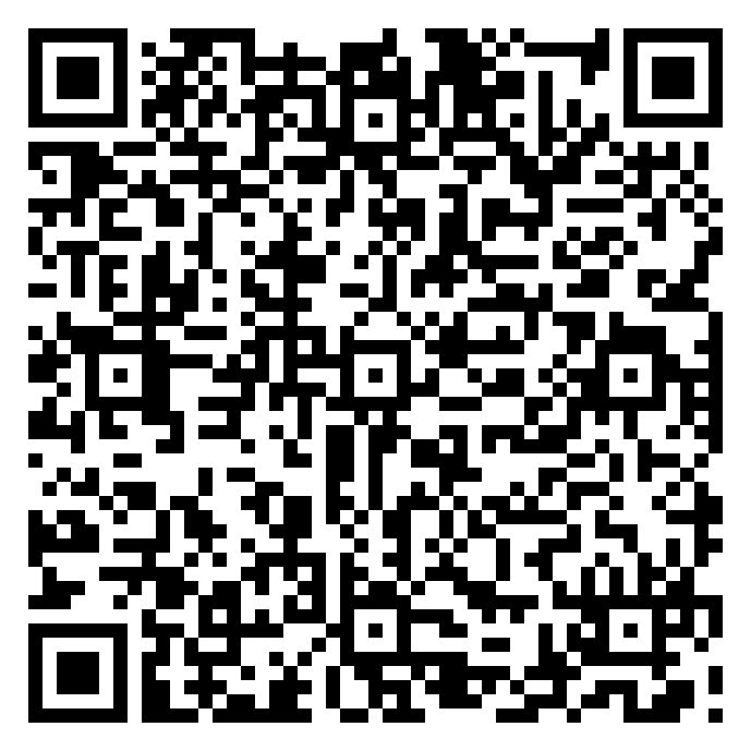 kod QR z danymi kontaktowymi 38776924900000
