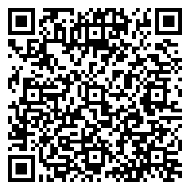 kod QR z danymi kontaktowymi 54127435900000