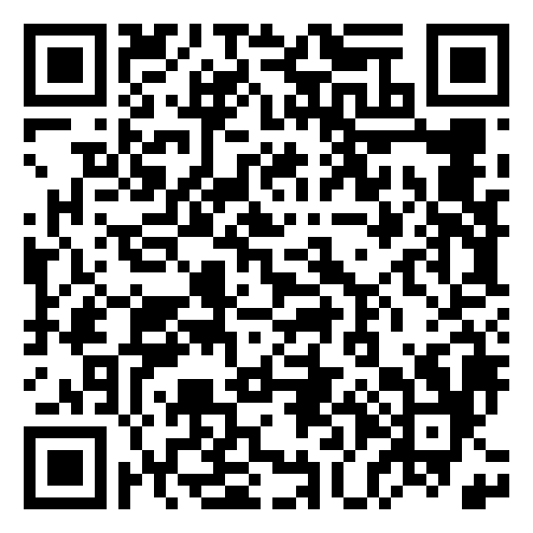 kod QR z danymi kontaktowymi 36233119100000