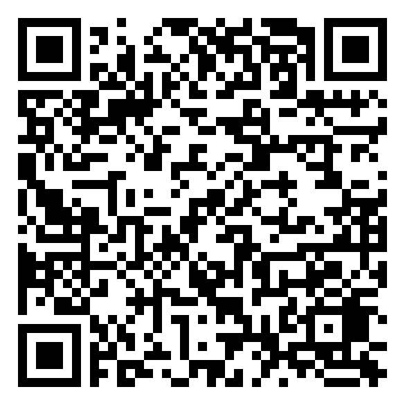 kod QR z danymi kontaktowymi 52016285200000