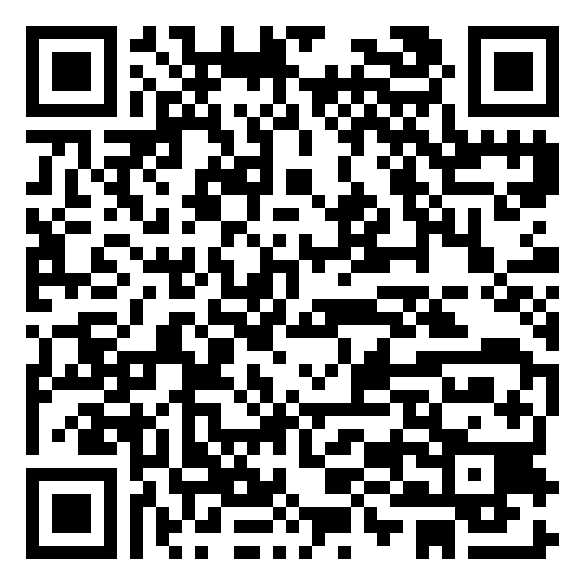 kod QR z danymi kontaktowymi 38450243900000