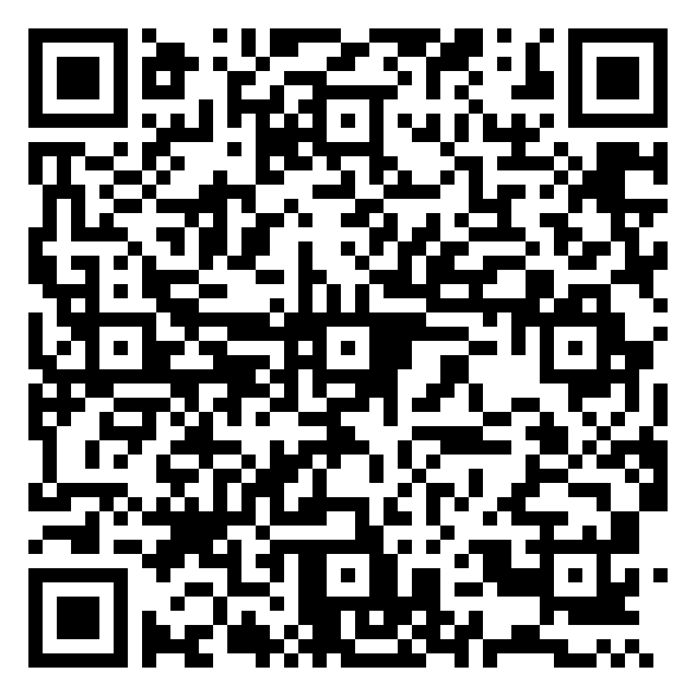 kod QR z danymi kontaktowymi 52381062000000