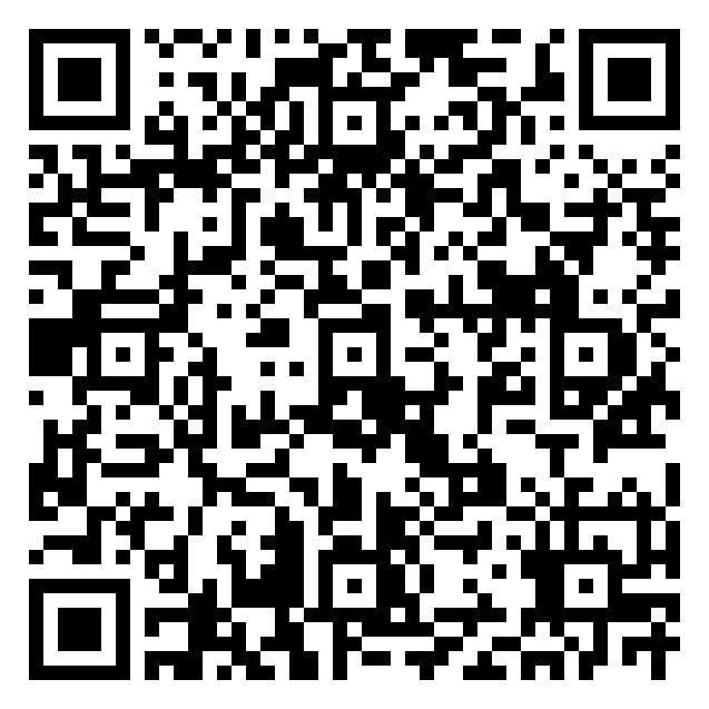 kod QR z danymi kontaktowymi 36958697100000