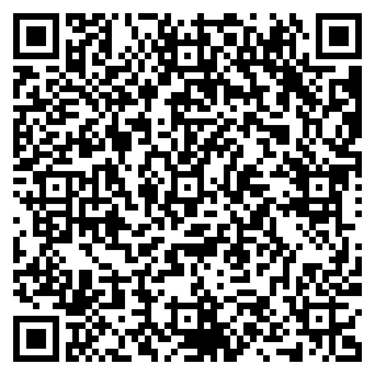 kod QR z danymi kontaktowymi 52546567500000