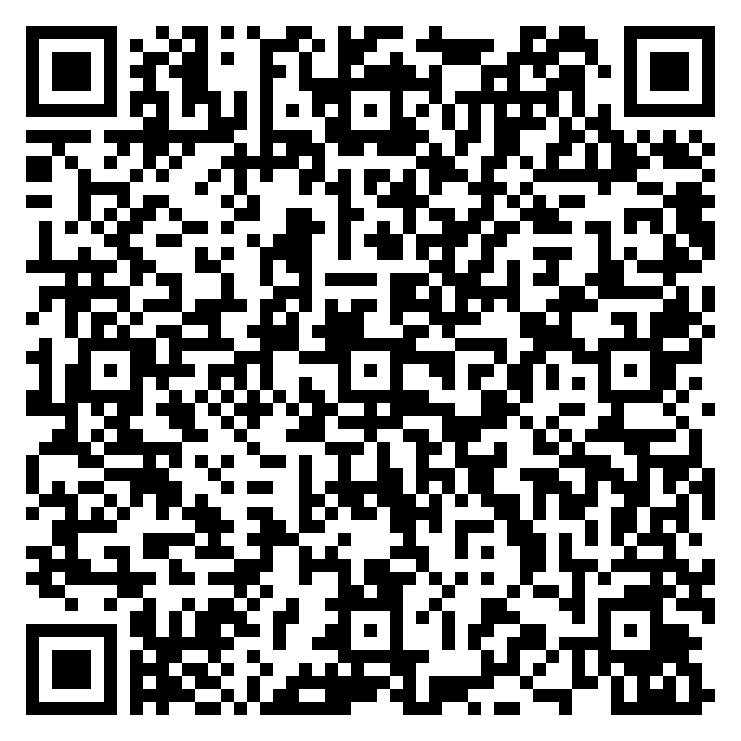 kod QR z danymi kontaktowymi 85029293500000