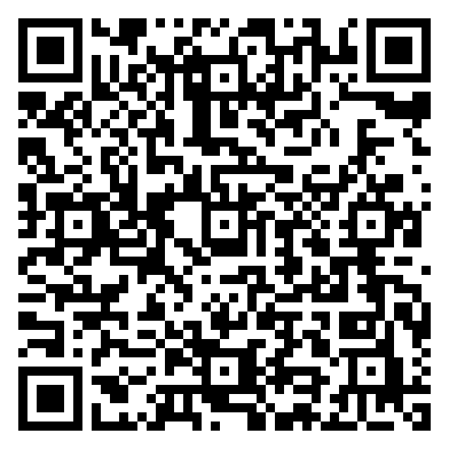 kod QR z danymi kontaktowymi 38042303900000
