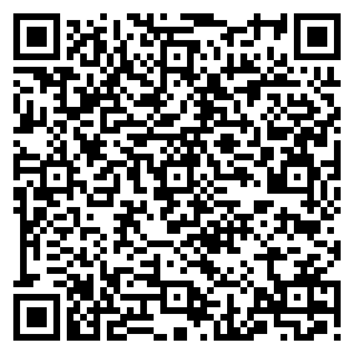 kod QR z danymi kontaktowymi 14029041700000