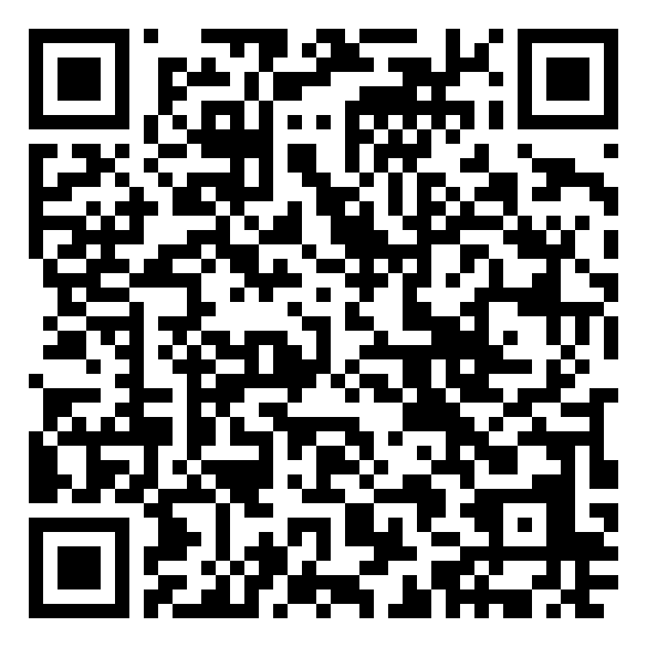 kod QR z danymi kontaktowymi 73037550000000